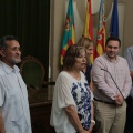 Castellón, 2017