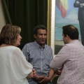 Castellón, 2017