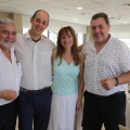 Castellón, 2017