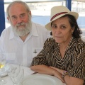 Castellón, 2017