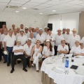 Castellón, 2017