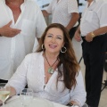 Castellón, 2017