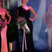 Top Woman 2017