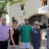 Sant Jaume