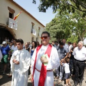 Sant Jaume
