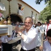 Sant Jaume
