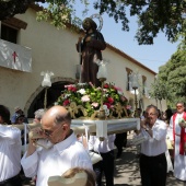 Sant Jaume