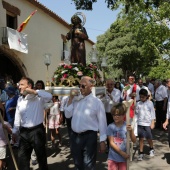 Sant Jaume