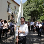 Sant Jaume