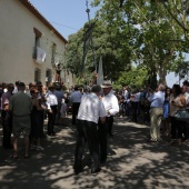 Sant Jaume
