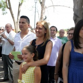 Sant Jaume