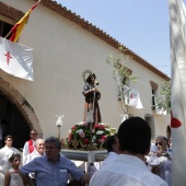 Sant Jaume