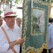 Sant Jaume