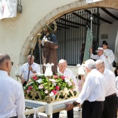 Sant Jaume