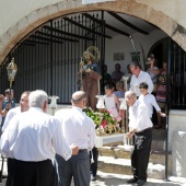 Sant Jaume