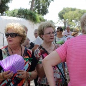 Sant Jaume