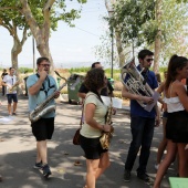 Sant Jaume