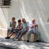 Sant Jaume