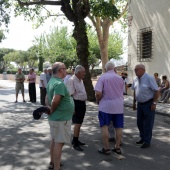 Sant Jaume