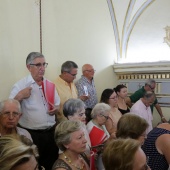 Sant Jaume