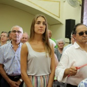 Sant Jaume