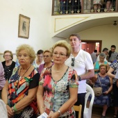 Sant Jaume