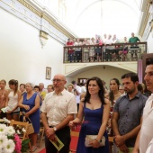 Sant Jaume