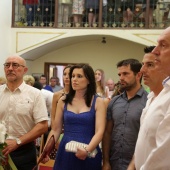 Sant Jaume
