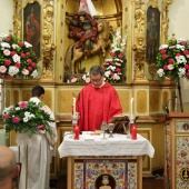 Sant Jaume