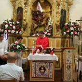 Sant Jaume