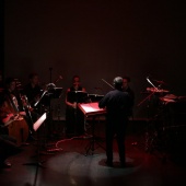 Historia de un soldado, Stravinsky