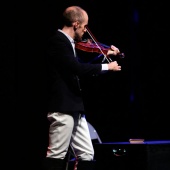 Historia de un soldado, Stravinsky