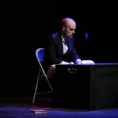 Historia de un soldado, Stravinsky