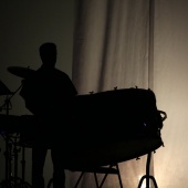 Historia de un soldado, Stravinsky