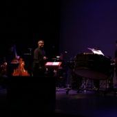 Historia de un soldado, Stravinsky