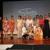 Gimsa