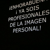 Gimsa