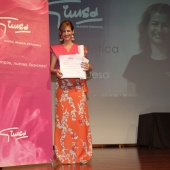 Gimsa