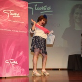 Gimsa