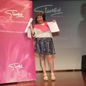 Gimsa
