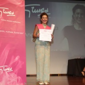Gimsa