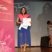 Gimsa