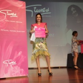 Gimsa