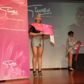 Gimsa