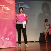 Gimsa