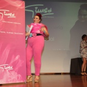 Gimsa