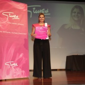 Gimsa