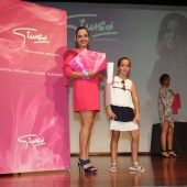 Gimsa