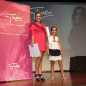 Gimsa
