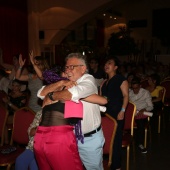 Gimsa
